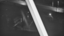 Restaurace U Vleku a parkoviště