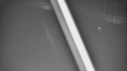 Restaurace U Vleku a parkoviště