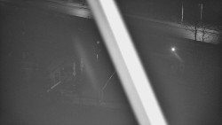 Restaurace U Vleku a parkoviště