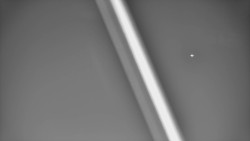 Restaurace U Vleku a parkoviště