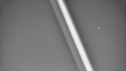 Restaurace U Vleku a parkoviště