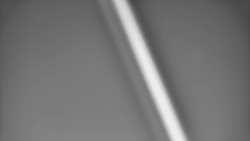 Restaurace U Vleku a parkoviště