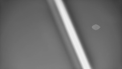 Restaurace U Vleku a parkoviště