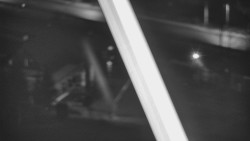 Restaurace U Vleku a parkoviště