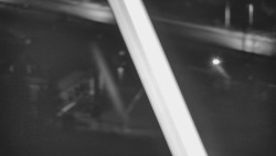 Restaurace U Vleku a parkoviště