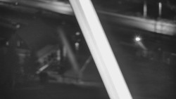 Restaurace U Vleku a parkoviště