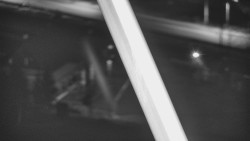 Restaurace U Vleku a parkoviště