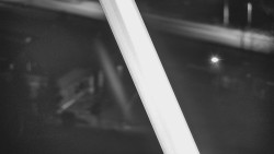 Restaurace U Vleku a parkoviště