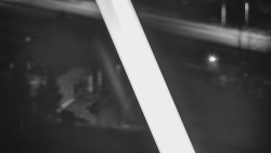 Restaurace U Vleku a parkoviště