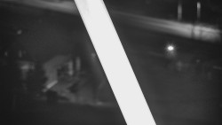 Restaurace U Vleku a parkoviště