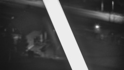 Restaurace U Vleku a parkoviště