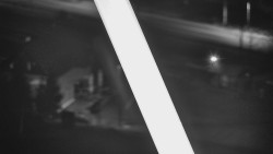 Restaurace U Vleku a parkoviště