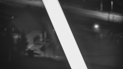 Restaurace U Vleku a parkoviště