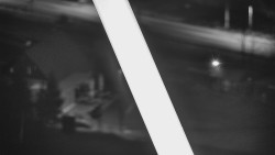 Restaurace U Vleku a parkoviště