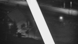 Restaurace U Vleku a parkoviště