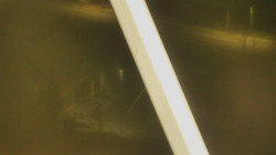 Restaurace U Vleku a parkoviště