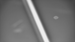 Restaurace U Vleku a parkoviště