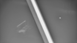 Restaurace U Vleku a parkoviště