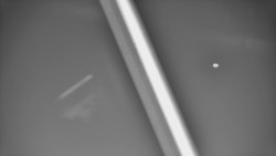 Restaurace U Vleku a parkoviště