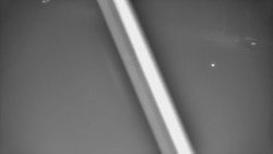 Restaurace U Vleku a parkoviště