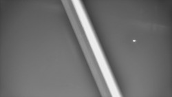 Restaurace U Vleku a parkoviště