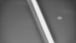 Restaurace U Vleku a parkoviště