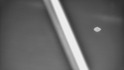 Restaurace U Vleku a parkoviště