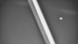 Restaurace U Vleku a parkoviště