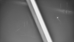 Restaurace U Vleku a parkoviště