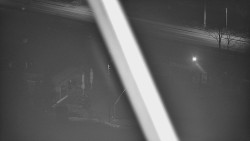 Restaurace U Vleku a parkoviště