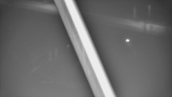 Restaurace U Vleku a parkoviště