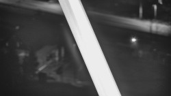 Restaurace U Vleku a parkoviště