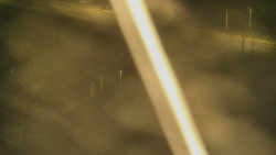 Restaurace U Vleku a parkoviště