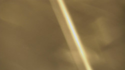 Restaurace U Vleku a parkoviště