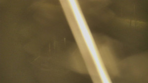 Skiareál Karolinka - Restaurace U Vleku a parkoviště - 16.12.2025 v 00:00 Skiareál Karolinka - Restaurace U Vleku a parkoviště - 16.12.2025 v 00:00