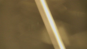 Skiareál Karolinka - Restaurace U Vleku a parkoviště - 16.12.2025 v 00:03 Skiareál Karolinka - Restaurace U Vleku a parkoviště - 16.12.2025 v 00:03