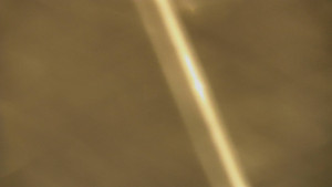 Skiareál Karolinka - Restaurace U Vleku a parkoviště - 16.12.2025 v 00:15 Skiareál Karolinka - Restaurace U Vleku a parkoviště - 16.12.2025 v 00:15