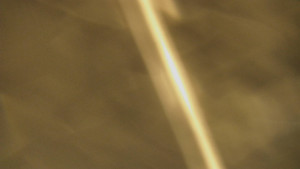 Skiareál Karolinka - Restaurace U Vleku a parkoviště - 16.12.2025 v 00:16 Skiareál Karolinka - Restaurace U Vleku a parkoviště - 16.12.2025 v 00:16