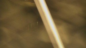 Skiareál Karolinka - Restaurace U Vleku a parkoviště - 16.12.2025 v 00:30 Skiareál Karolinka - Restaurace U Vleku a parkoviště - 16.12.2025 v 00:30