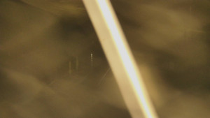 Skiareál Karolinka - Restaurace U Vleku a parkoviště - 16.12.2025 v 00:45 Skiareál Karolinka - Restaurace U Vleku a parkoviště - 16.12.2025 v 00:45