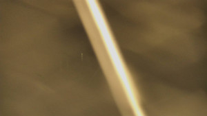 Skiareál Karolinka - Restaurace U Vleku a parkoviště - 16.12.2025 v 01:00 Skiareál Karolinka - Restaurace U Vleku a parkoviště - 16.12.2025 v 01:00