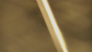 Skiareál Karolinka - Restaurace U Vleku a parkoviště - 16.12.2025 v 01:03 Skiareál Karolinka - Restaurace U Vleku a parkoviště - 16.12.2025 v 01:03