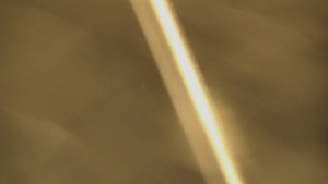 Skiareál Karolinka - Restaurace U Vleku a parkoviště - 16.12.2025 v 01:15 Skiareál Karolinka - Restaurace U Vleku a parkoviště - 16.12.2025 v 01:15