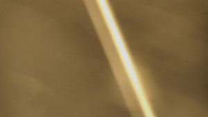 Skiareál Karolinka - Restaurace U Vleku a parkoviště - 16.12.2025 v 01:16 Skiareál Karolinka - Restaurace U Vleku a parkoviště - 16.12.2025 v 01:16