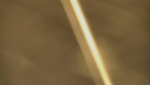 Skiareál Karolinka - Restaurace U Vleku a parkoviště - 16.12.2025 v 01:30 Skiareál Karolinka - Restaurace U Vleku a parkoviště - 16.12.2025 v 01:30