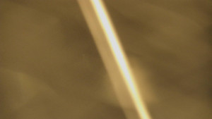 Skiareál Karolinka - Restaurace U Vleku a parkoviště - 16.12.2025 v 01:33 Skiareál Karolinka - Restaurace U Vleku a parkoviště - 16.12.2025 v 01:33