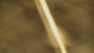 Skiareál Karolinka - Restaurace U Vleku a parkoviště - 16.12.2025 v 01:45 Skiareál Karolinka - Restaurace U Vleku a parkoviště - 16.12.2025 v 01:45