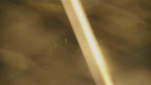 Skiareál Karolinka - Restaurace U Vleku a parkoviště - 16.12.2025 v 02:00 Skiareál Karolinka - Restaurace U Vleku a parkoviště - 16.12.2025 v 02:00