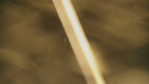 Skiareál Karolinka - Restaurace U Vleku a parkoviště - 16.12.2025 v 02:03 Skiareál Karolinka - Restaurace U Vleku a parkoviště - 16.12.2025 v 02:03