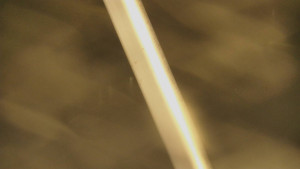 Skiareál Karolinka - Restaurace U Vleku a parkoviště - 16.12.2025 v 02:15 Skiareál Karolinka - Restaurace U Vleku a parkoviště - 16.12.2025 v 02:15